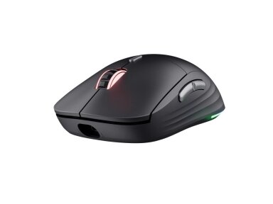 MOUSE USB OPTICAL WRL GXT926/REDEX II 25126 TRUST