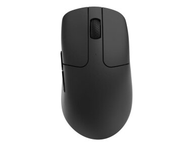MOUSE USB OPTICAL WRL M2/BLACK M2-A23 KEYCHRON