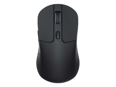 MOUSE USB OPTICAL WRL M3/BLACK M3-A23 KEYCHRON