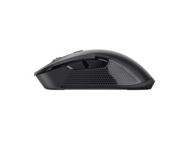 MOUSE USB OPTICAL WRL YBAR/GTX923 24888 TRUST