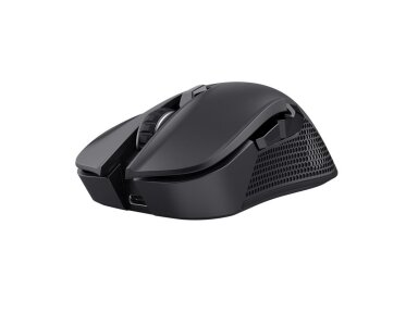 MOUSE USB OPTICAL WRL YBAR/GTX923 24888 TRUST