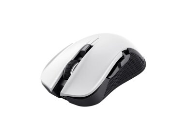 MOUSE USB OPTICAL WRL YBAR/GTX923W 24889 TRUST