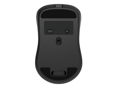 MOUSE USB OPTICAL WRL/MUSW2-7B-01 GEMBIRD