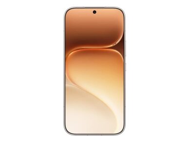 MOBILE PHONE HONOR 600 PRO/12/512GB G. WHT 5109CHFG HONOR 1