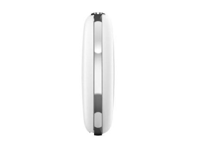 MOBILE ACC SMART TRACKER 2PACK/MRMA140 MEDIARANGE 2 MOBILE ACC SMART TRACKER 2PACK/MRMA140 MEDIARANGE 2