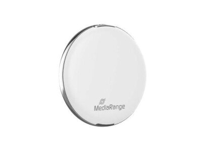 MOBILE ACC SMART TRACKER 2PACK/MRMA140 MEDIARANGE