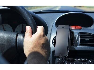 MOBILE CHARGER CAR WRL 15W/MRMA117 MEDIARANGE 1 MOBILE CHARGER CAR WRL 15W/MRMA117 MEDIARANGE 1