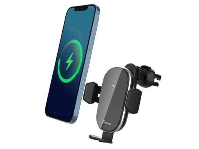 MOBILE CHARGER CAR WRL 15W/MRMA117 MEDIARANGE 2 MOBILE CHARGER CAR WRL 15W/MRMA117 MEDIARANGE 2