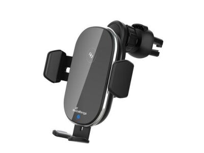 MOBILE CHARGER CAR WRL 15W/MRMA117 MEDIARANGE 3 MOBILE CHARGER CAR WRL 15W/MRMA117 MEDIARANGE 3