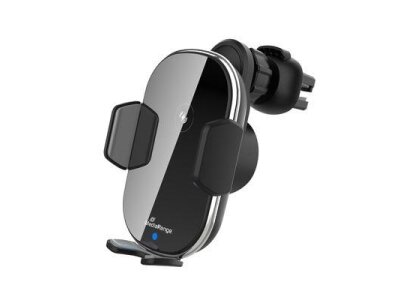 MOBILE CHARGER CAR WRL 15W/MRMA117 MEDIARANGE 4