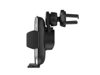 MOBILE CHARGER CAR WRL 15W/MRMA117 MEDIARANGE 5