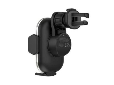 MOBILE CHARGER CAR WRL 15W/MRMA117 MEDIARANGE 7