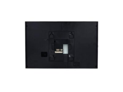MONITOR LCD 10" IP DOORPHONE/WI-FI VTH5341G-W DAHUA 2 MONITOR LCD 10" IP DOORPHONE/WI-FI VTH5341G-W DAHUA 2