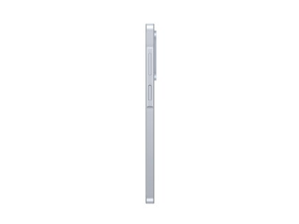 MOBILE PHONE GALAXY A18/4/128GB SILV SM-A185F SAMSUNG 7