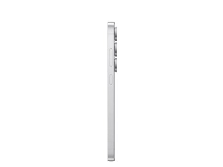 Mobilus Telefonas Samsung Galaxy S25 Ultra 256GB Titanium Silverblue 4