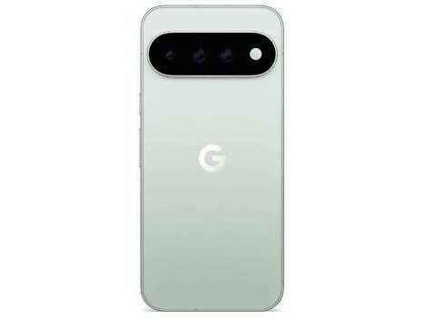 Mobilus telefonas Google Pixel 11 Pro 16GB 512GB FOG