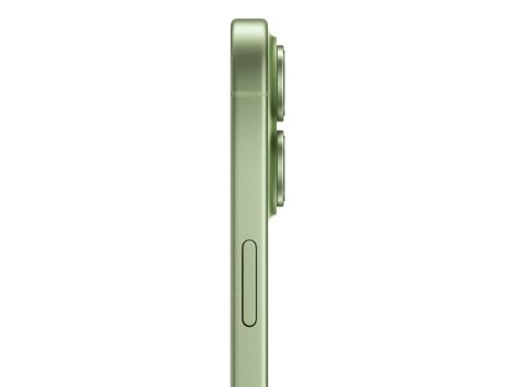 MOBILE PHONE IPHONE 17/256GB SAGE MG6N4 APPLE 3 MOBILE PHONE IPHONE 17/256GB SAGE MG6N4 APPLE 3