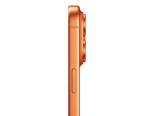 MOBILE PHONE IPHONE 17 PRO/512GB COS.ORANGE MG8M4 APPLE 3