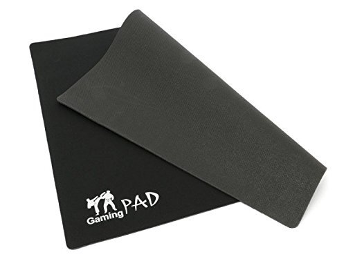 MOUSE PAD GAMING LARGE/MP-GAME-L GEMBIRD 2 MOUSE PAD GAMING LARGE/MP-GAME-L GEMBIRD 2