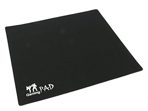 MOUSE PAD GAMING LARGE/MP-GAME-L GEMBIRD 1 MOUSE PAD GAMING LARGE/MP-GAME-L GEMBIRD 1