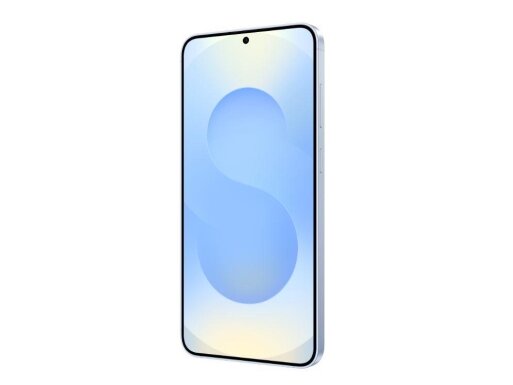 Mobilus Telefonas SAMSUNG GALAXY S25+/512GB ICYBLUE SM-S936B 3 Mobilus Telefonas SAMSUNG GALAXY S25+/512GB ICYBLUE SM-S936B 3