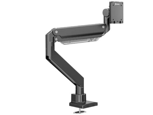 MONITOR ACC WALL MOUNT/17-57" BLACK G130-B ONKRON MONITOR ACC WALL MOUNT/17-57" BLACK G130-B ONKRON