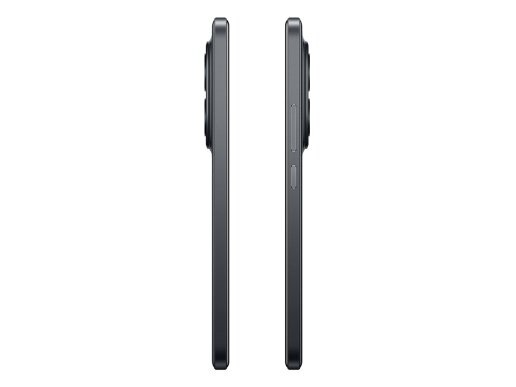 MOBILE PHONE POCO M8 PRO 5G/12/512GB BLACK MZB0ML5EU POCO 5 MOBILE PHONE POCO M8 PRO 5G/12/512GB BLACK MZB0ML5EU POCO 5