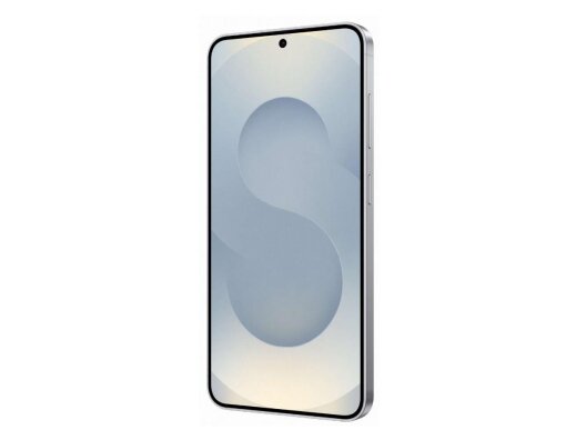 Mobilus Telefonas SAMSUNG GALAXY S25/128GB SILVER SM-S931B 1 Mobilus Telefonas SAMSUNG GALAXY S25/128GB SILVER SM-S931B 1