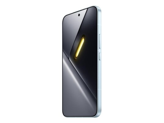MOBILE PHONE POCO X8 PRO MAX/12/512GB BLUE MZB0NBTEU POCO 3