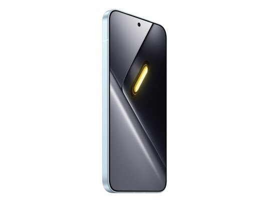 MOBILE PHONE POCO X8 PRO MAX/12/256GB BLUE MZB0NBEEU POCO 2 MOBILE PHONE POCO X8 PRO MAX/12/256GB BLUE MZB0NBEEU POCO 2