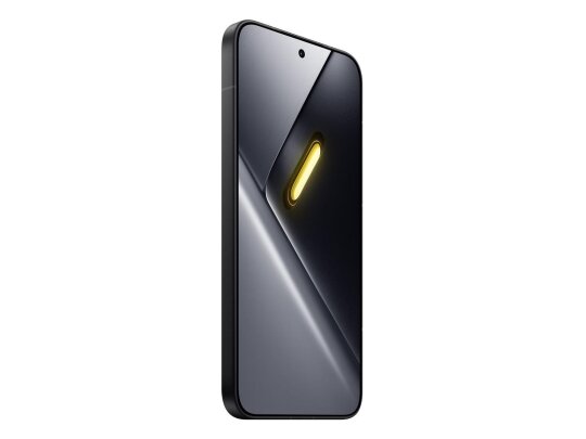 MOBILE PHONE POCO X8 PRO MAX/12/256GB BLACK MZB0NC9EU POCO 2 MOBILE PHONE POCO X8 PRO MAX/12/256GB BLACK MZB0NC9EU POCO 2