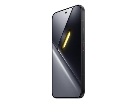 MOBILE PHONE POCO X8 PRO MAX/12/256GB BLACK MZB0NC9EU POCO 3