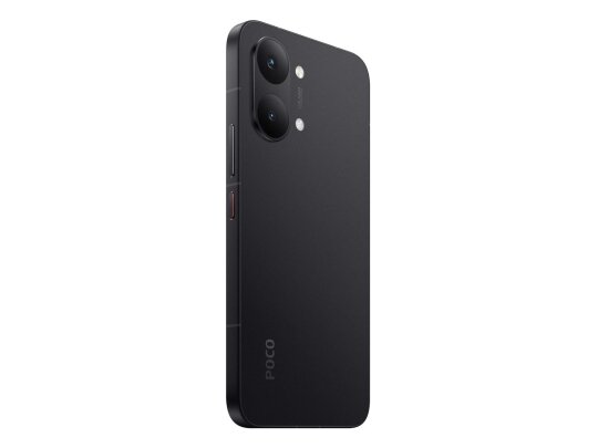 MOBILE PHONE POCO X8 PRO MAX/12/256GB BLACK MZB0NC9EU POCO 5 MOBILE PHONE POCO X8 PRO MAX/12/256GB BLACK MZB0NC9EU POCO 5