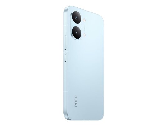MOBILE PHONE POCO X8 PRO MAX/12/256GB BLUE MZB0NBEEU POCO 5 MOBILE PHONE POCO X8 PRO MAX/12/256GB BLUE MZB0NBEEU POCO 5