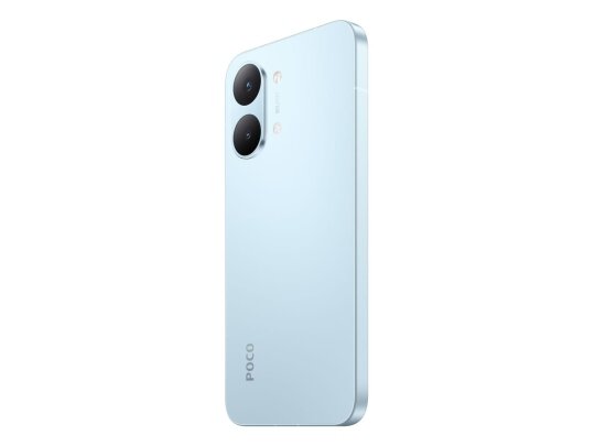 MOBILE PHONE POCO X8 PRO MAX/12/256GB BLUE MZB0NBEEU POCO 6 MOBILE PHONE POCO X8 PRO MAX/12/256GB BLUE MZB0NBEEU POCO 6