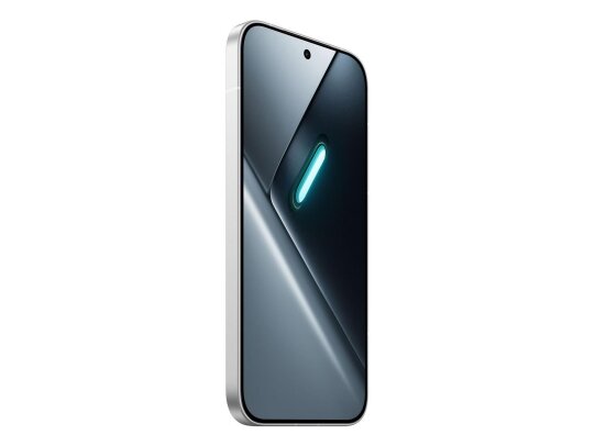 MOBILE PHONE POCO X8 PRO/8/256GB WHITE MZB0N2KEU POCO 2