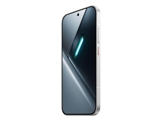 MOBILE PHONE POCO X8 PRO/8/256GB WHITE MZB0N2KEU POCO 3 MOBILE PHONE POCO X8 PRO/8/256GB WHITE MZB0N2KEU POCO 3