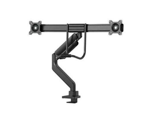 MONITOR ACC DESK MOUNT 17-32"/DS75-450BL2 NEOMOUNTS 5