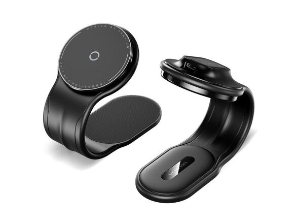 MOBILE CHARGER CAR MAGNETIC/WRL BLACK KSJB0 VENTION MOBILE CHARGER CAR MAGNETIC/WRL BLACK KSJB0 VENTION