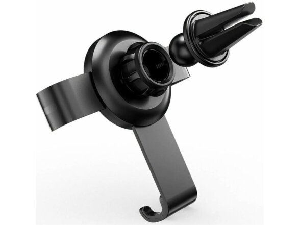 MOBILE HOLDER CAR/BLACK KCGB0 VENTION 2