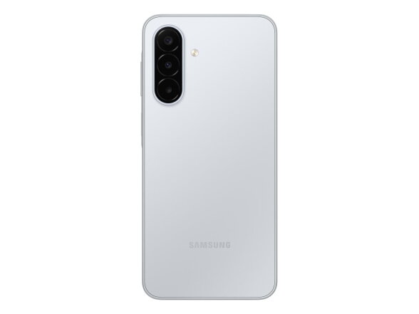 MOBILE PHONE GALAXY A18/4/128GB SILV SM-A185F SAMSUNG 2