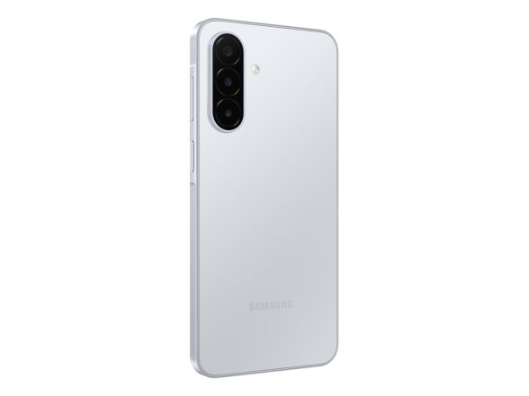 MOBILE PHONE GALAXY A18/4/128GB SILV SM-A185F SAMSUNG 4