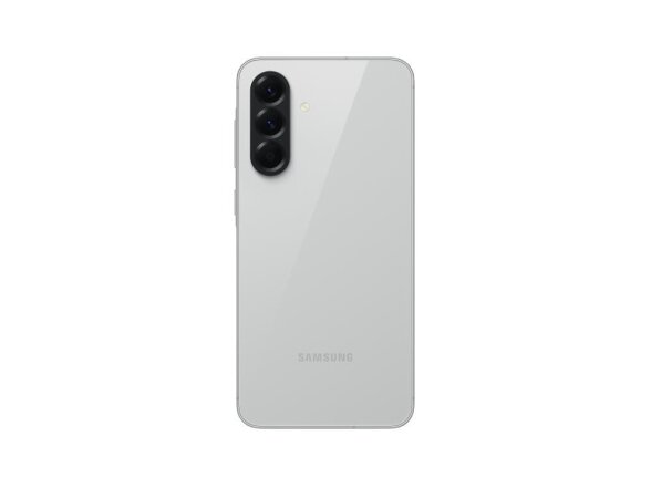 Mobilus Telefonas Samsung GALAXY A56 5G/256GB LightGray SM-A566B 4 Mobilus Telefonas Samsung GALAXY A56 5G/256GB LightGray SM-A566B 4