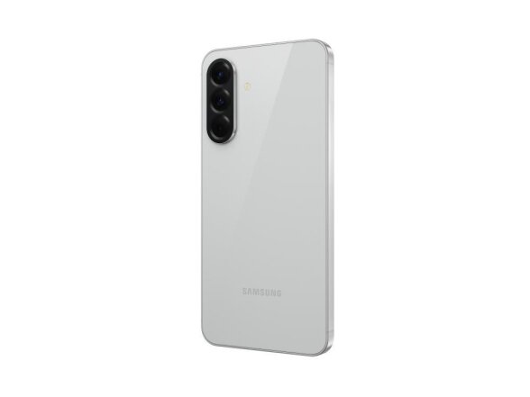 Mobilus Telefonas Samsung GALAXY A56 5G/256GB LightGray SM-A566B 6 Mobilus Telefonas Samsung GALAXY A56 5G/256GB LightGray SM-A566B 6