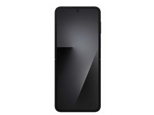 Mobilus Telefonas Samsung GALAXY FLIP7 FE/128GB BLACK SM-F761B 4 Mobilus Telefonas Samsung GALAXY FLIP7 FE/128GB BLACK SM-F761B 4
