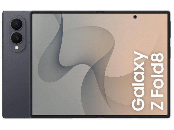 MOBILE PHONE GALAXY FOLD8/256GB GRAPHIT SM-F971B SAMSUNG MOBILE PHONE GALAXY FOLD8/256GB GRAPHIT SM-F971B SAMSUNG