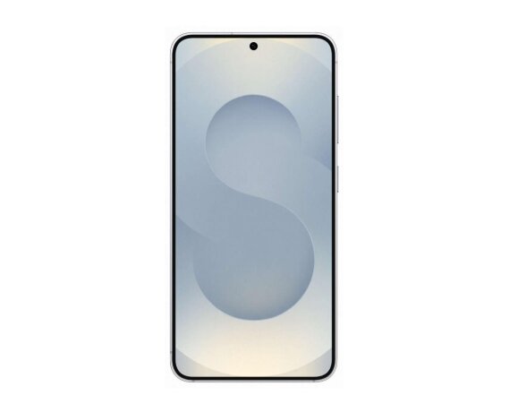 Mobilus Telefonas SAMSUNG GALAXY S25/128GB SILVER SM-S931B 2 Mobilus Telefonas SAMSUNG GALAXY S25/128GB SILVER SM-S931B 2