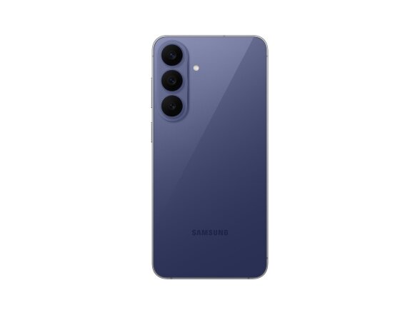 MOBILE PHONE GALAXY S26 FE/512GB BLUEBRY SM-S741B SAMSUNG 1