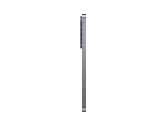 MOBILE PHONE GALAXY S26 FE/512GB BLUEBRY SM-S741B SAMSUNG 7 MOBILE PHONE GALAXY S26 FE/512GB BLUEBRY SM-S741B SAMSUNG 7