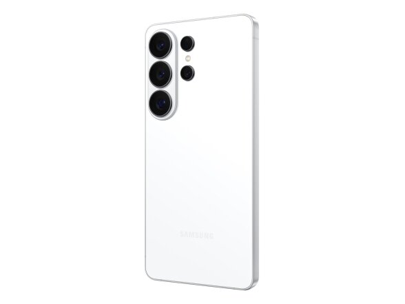 MOBILE PHONE GALAXY S26 ULTRA/512GB WHITE SM-S948B SAMSUNG 3